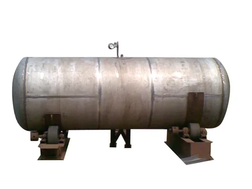 Ms Tank